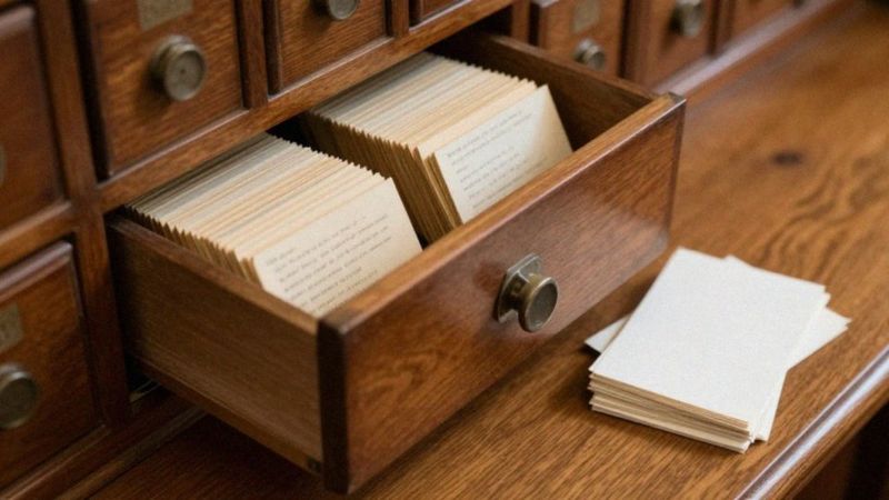 Które wydania Obrony Sokratesa mają 160 stron?