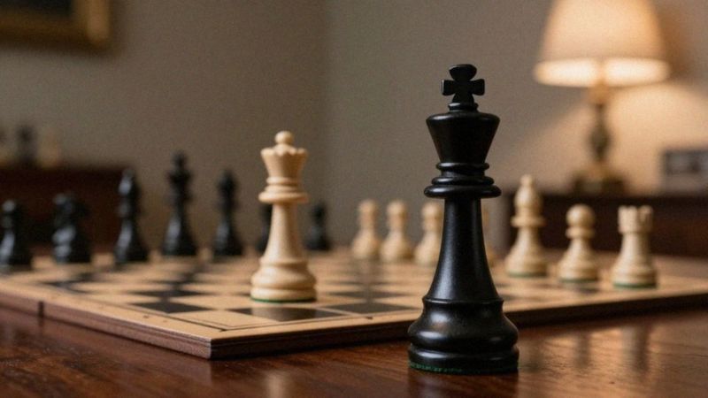 Czym różni się psychopata od socjopaty?