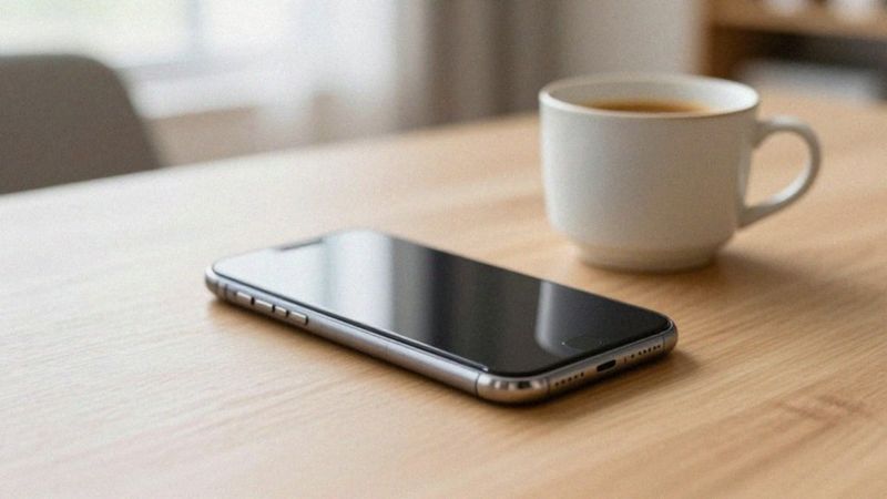 Jak flirtować przez SMS i wiadomości?
