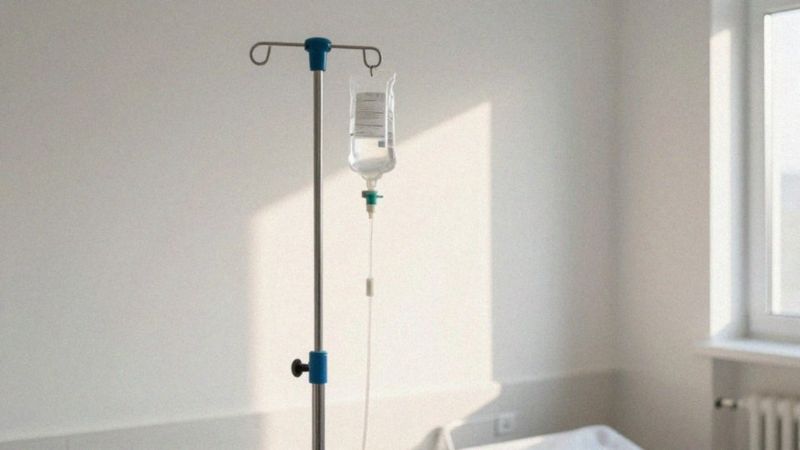 Jak wpływa na ciśnienie krwi i krążenie?