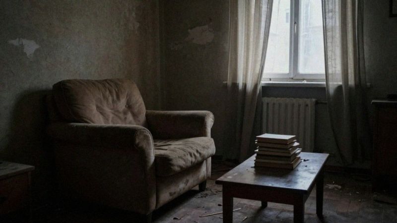Jak życie z alkoholikiem wpływa na dzieci?