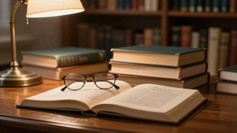 Jakie były główne publikacje i badania Maslowa?