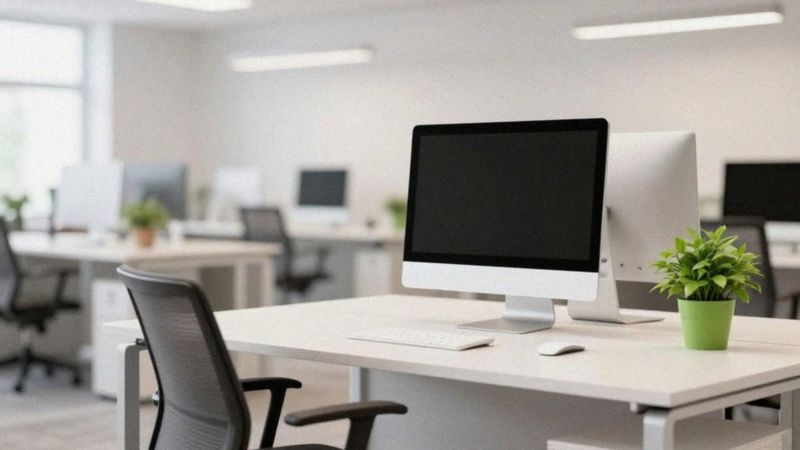 Jakie wsparcie psychologiczne może zaoferować pracodawca?
