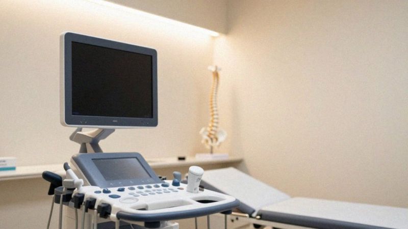 Przyczyny: neurologiczne czy naczyniowe?