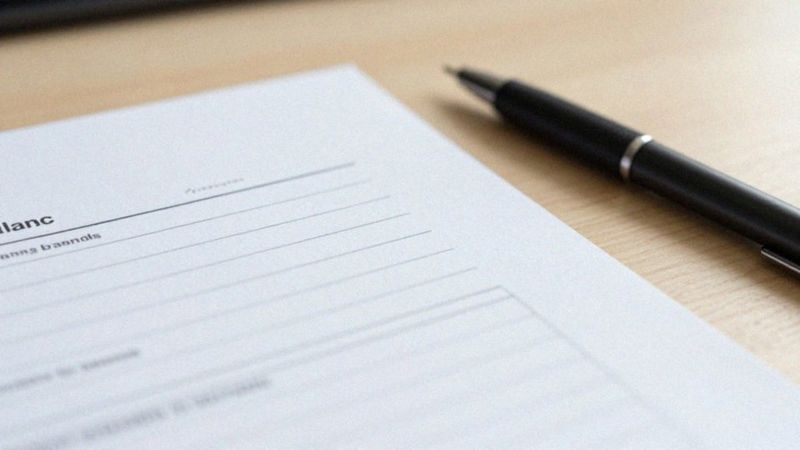 Z czego składa się test online na znęcanie psychiczne?