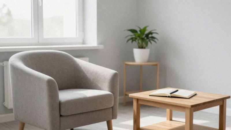 Co to jest terapia poznawczo-behawioralna?