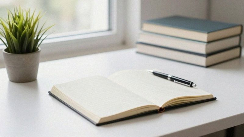 Jak odróżnić konstruktywną krytykę od narzekania?