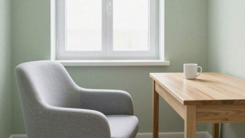 Jak psychoterapia leczy zaburzenia emocjonalne?