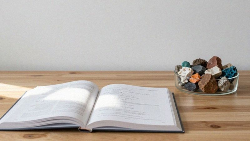 Jakie są główne objawy zespołu Aspergera?