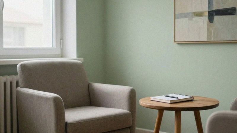 Jakie są psychologiczne przyczyny anorgazmii?