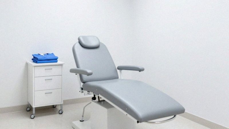 Kiedy ból przed okresem sugeruje poważną chorobę?