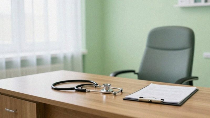 Kiedy fascykulacje wymagają konsultacji neurologicznej?