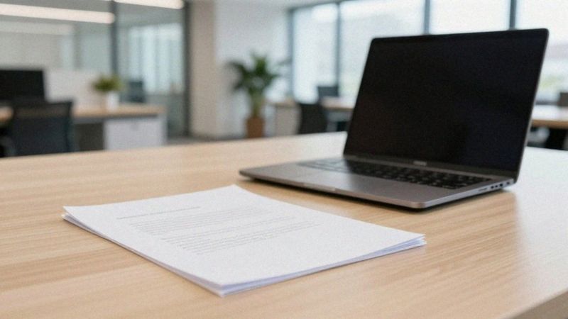 Czy pracodawca może żądać przyczyny zwolnienia?