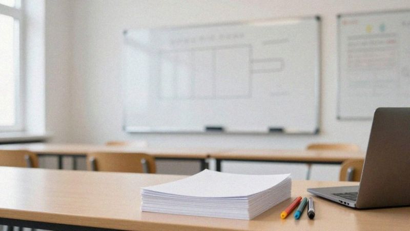 Czy quizy na orientację sprawdzają wiedzę o orientacjach seksualnych?