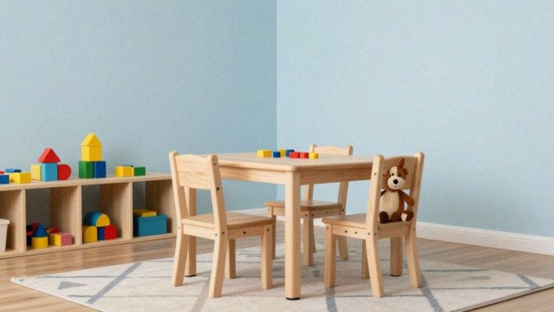 Jak stawiać dziecku granice i oswajać je z krytyką?