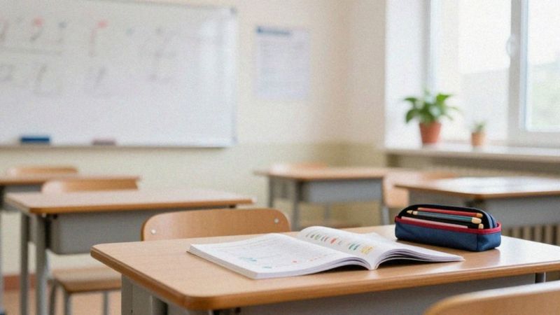 Kiedy rozporządzenie nakazuje zatrudnić nauczyciela wspomagającego?