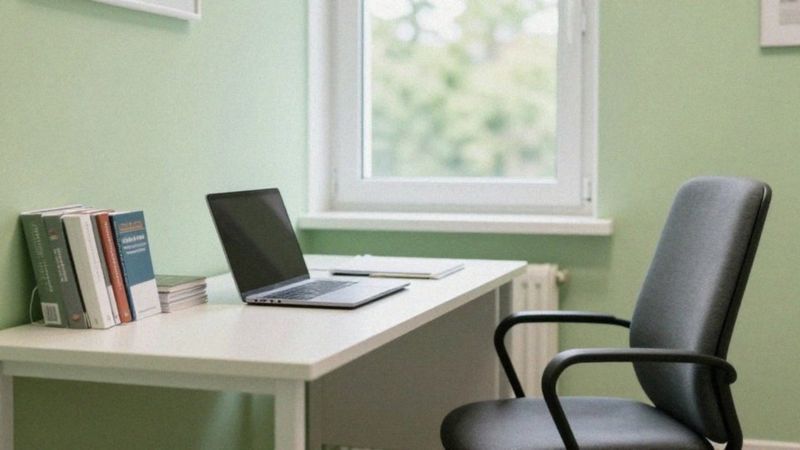 Kto może postawić diagnozę borderline?