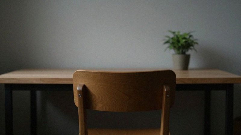 Czy unikanie kontaktu wzrokowego oznacza kłamstwo?