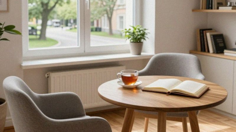 Jakie są klasyczne typy temperamentów?