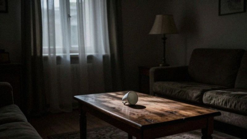 Jakie taktyki manipulacji i kontroli występują w małżeństwie?