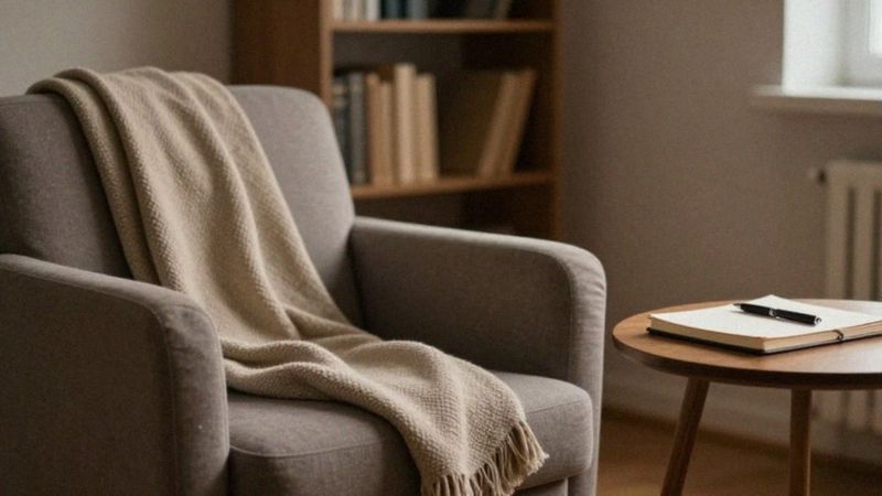 Czy ADHD może prowadzić do lęku i depresji?