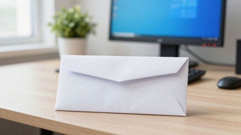 Czy pracodawca musi uznać L4 wystawione wstecz?