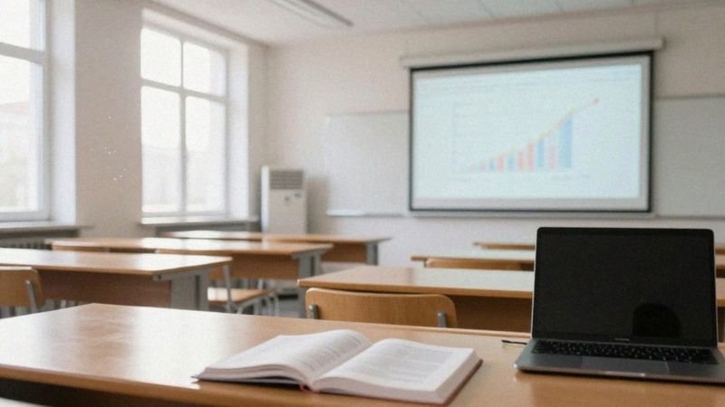Czy teorie uwzględniają różnice kulturowe i socjalizację?