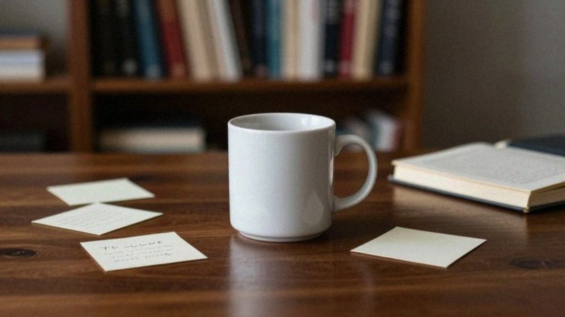 Dlaczego overthinking prowadzi do paraliżu decyzyjnego?