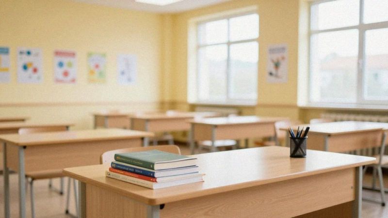 Jak nauczyciel powinien reagować na agresję?