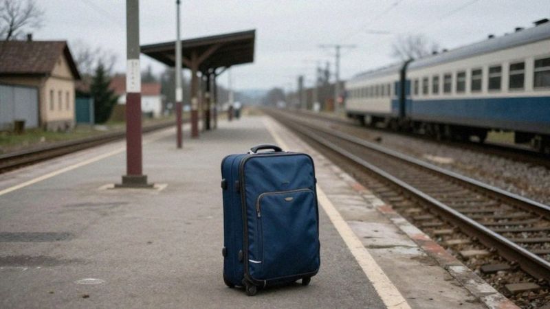 Jak odróżnić fugę dysocjacyjną od amnezji dysocjacyjnej?