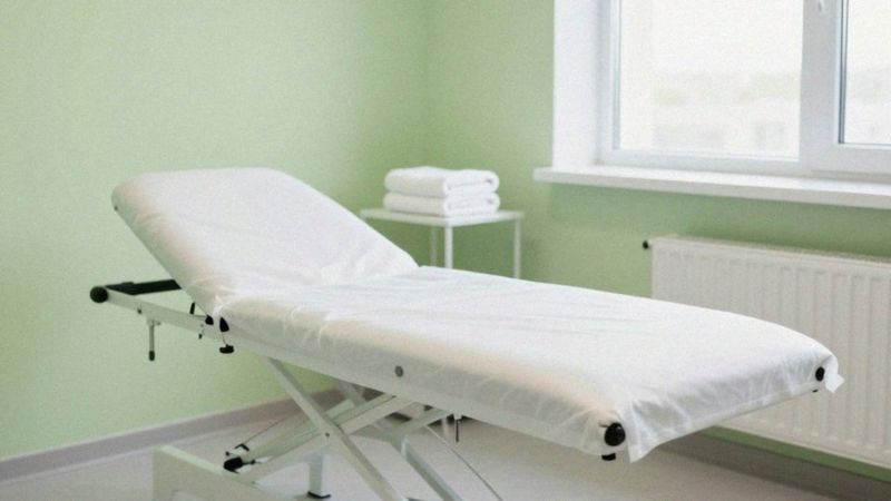 Jak odróżnić spastyczność od sztywności?