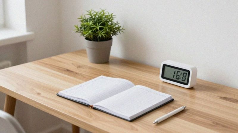 Jak partner może wspierać osobę z ADHD?