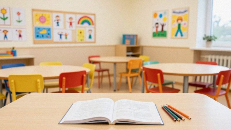 Jak rodzice i nauczyciele mogą wspierać relacje rówieśnicze?