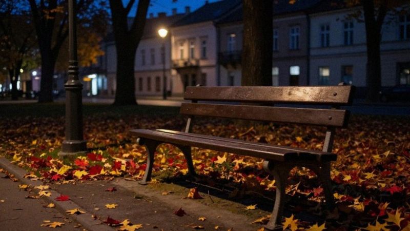 Jak rozpoznać objawy emocjonalnej samotności?