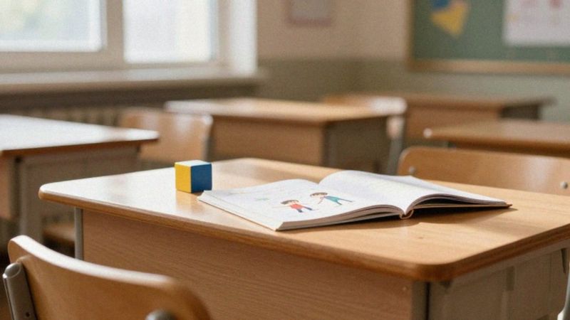 Jak rozpoznać trudności w komunikacji i empatii?