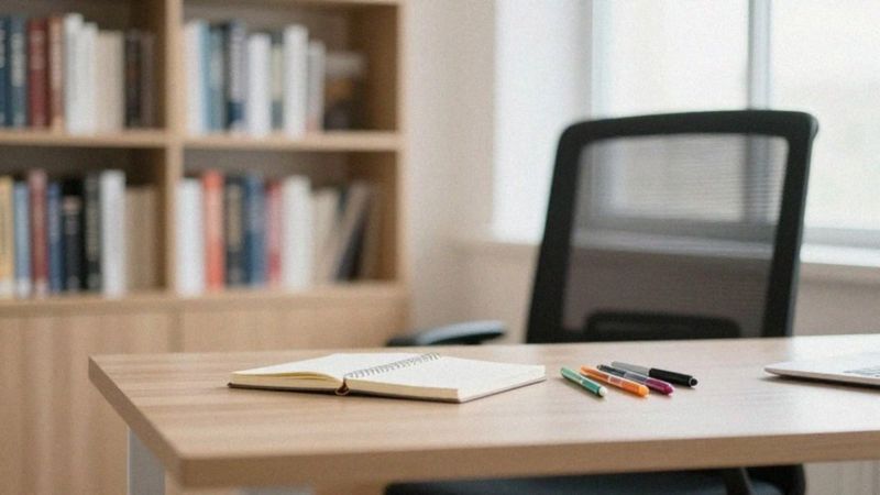 Jakie są typowe objawy zespołu Aspergera?