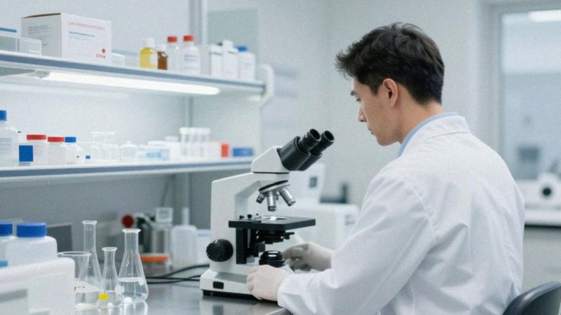 Kiedy rozważyć długoterminowe leczenie immunosupresyjne?