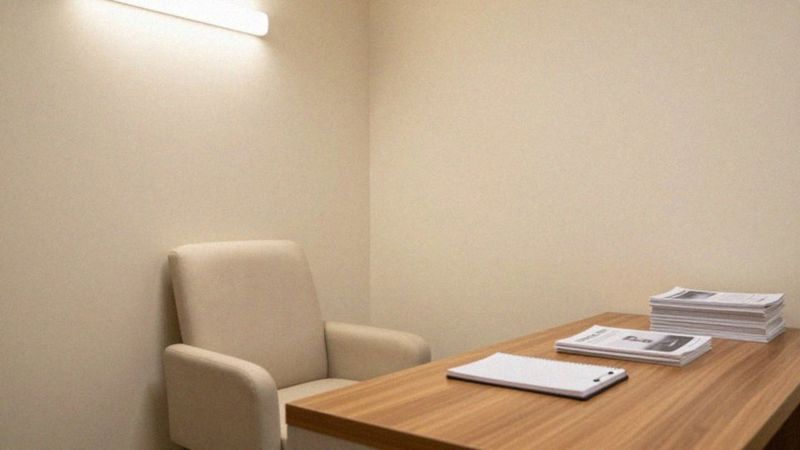 Kiedy szukać pomocy przy problemach seksualnych?