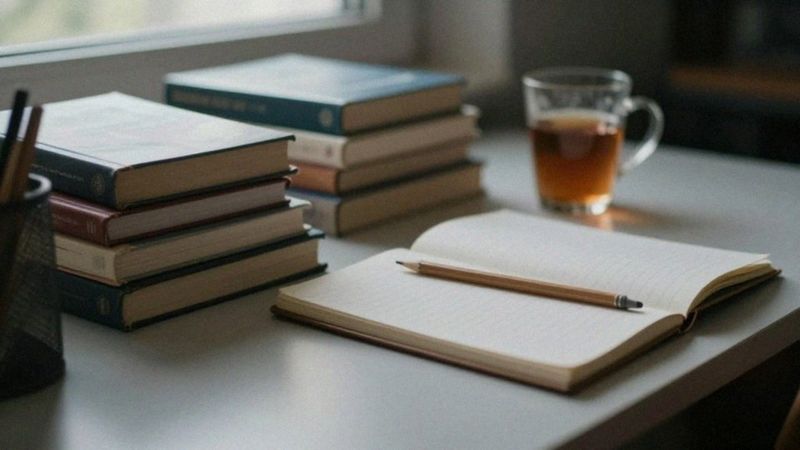 Które typy pamięci najczęściej ulegają osłabieniu w depresji?