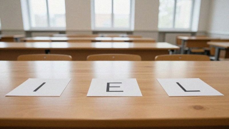 Na czym polegał eksperyment Ascha?