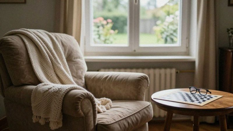 Jak często występują objawy psychotyczne w chorobie Alzheimera?