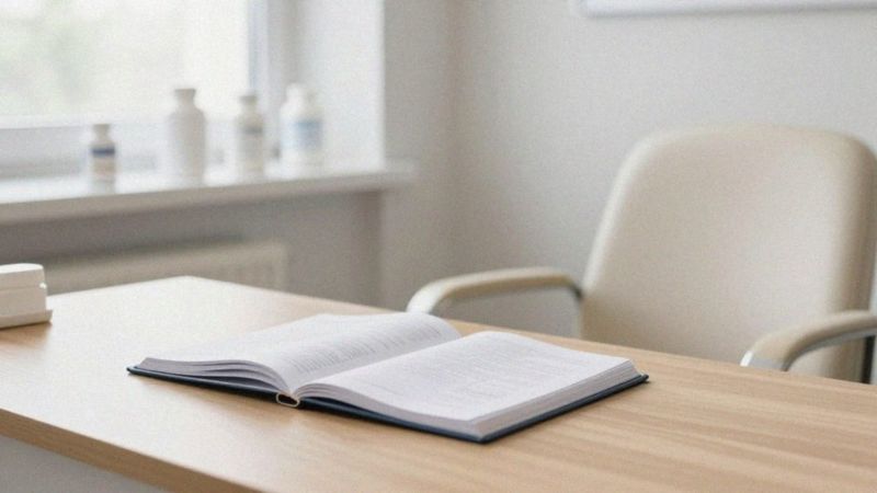 Jak leczy się zaburzenia psychiczne przy chorobach neurologicznych?