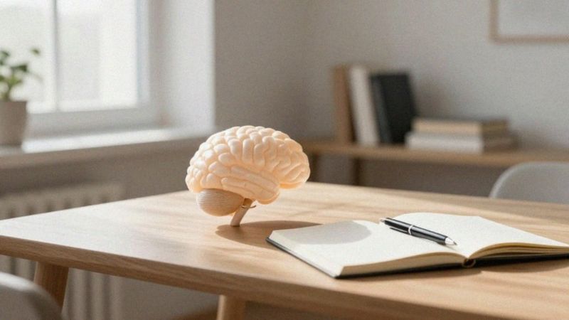 Jak neuroplastyczność wpływa na procesy poznawcze?