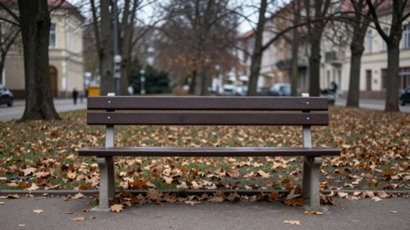 Jak samotność wpływa na zdrowie psychiczne?
