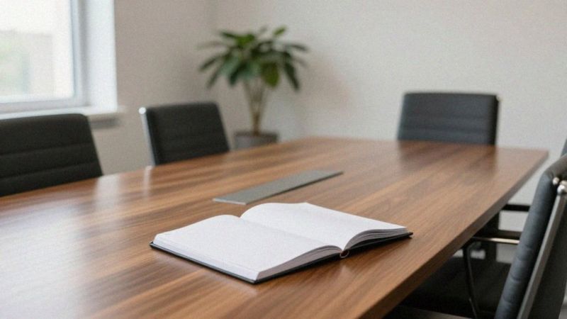 Jak temperament wpływa na relacje i pracę?