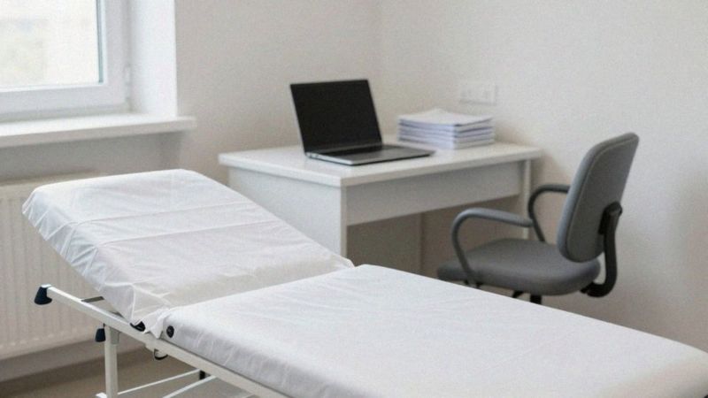 Jak zdiagnozować nadmierną senność w depresji?