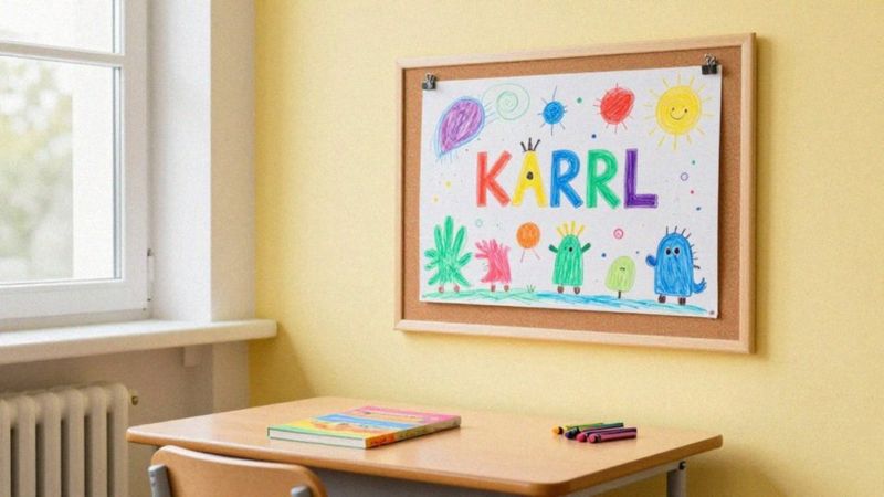 Jak zmienić myślenie o niegrzecznych dzieciach?