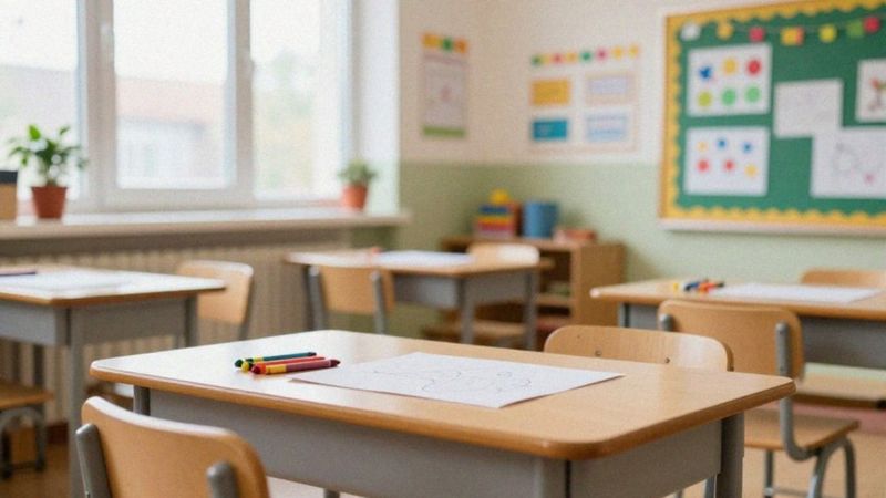 Jakie korzyści daje wczesna interwencja terapeutyczna?