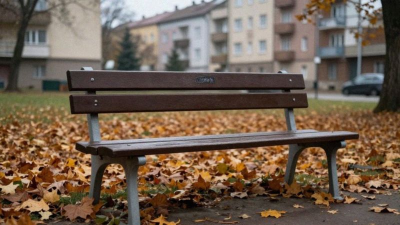 Jakie są konsekwencje nimfomanii dla zdrowia?