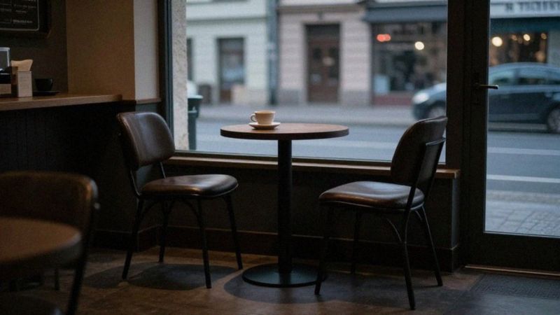Kiedy otwartość może zaszkodzić relacji?